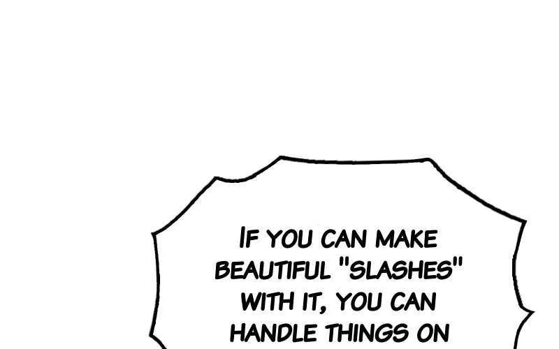 Read Might Through Death chapter 32 image 45 on Lezhin