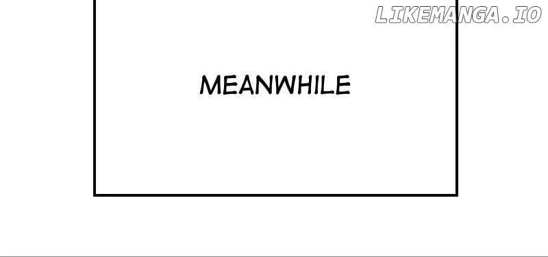 Read Might Through Death chapter 32 image 5 on Lezhin