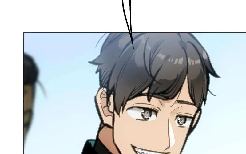 Read Might Through Death chapter 32 image 55 on Lezhin