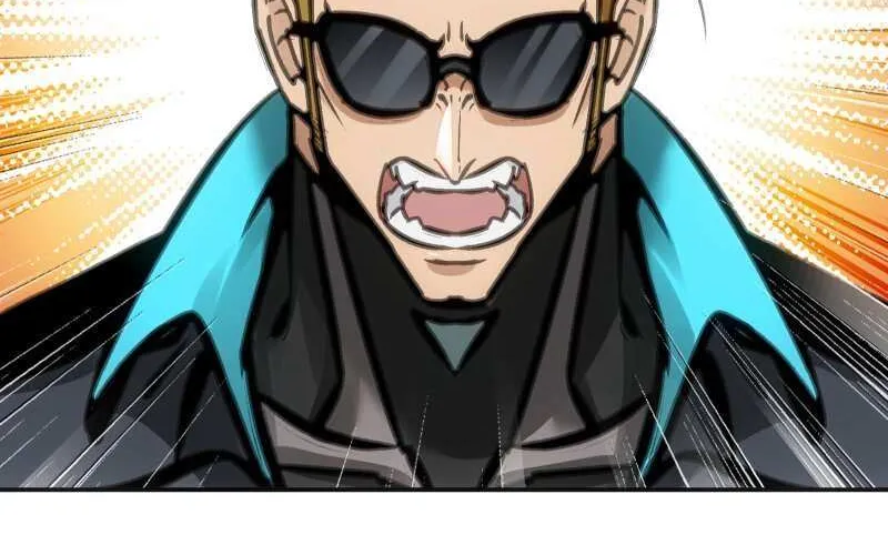 Read Might Through Death chapter 32 image 57 on Lezhin