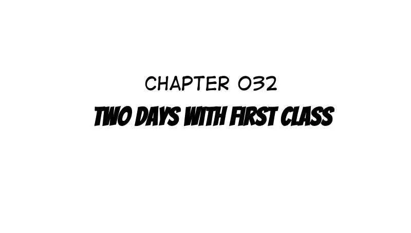 Read Might Through Death chapter 32 image 61 on Lezhin