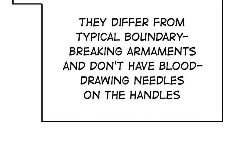 Read Might Through Death chapter 32 image 65 on Lezhin