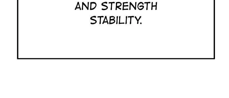 Read Might Through Death chapter 32 image 67 on Lezhin
