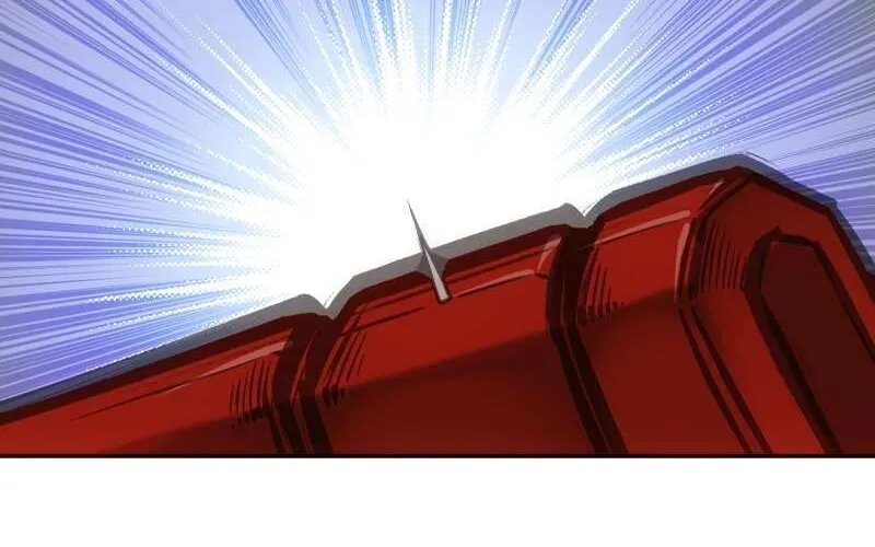 Read Might Through Death chapter 32 image 69 on Lezhin