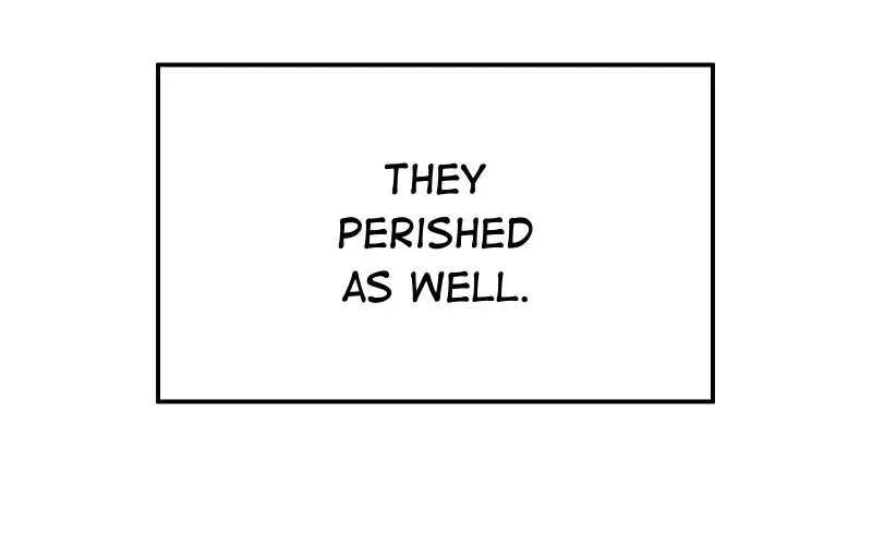 Read Might Through Death chapter 32 image 7 on Lezhin