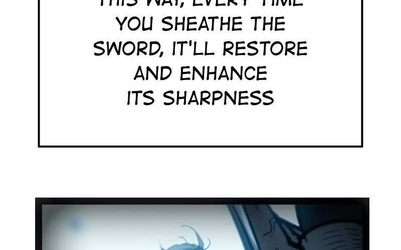 Read Might Through Death chapter 32 image 71 on Lezhin
