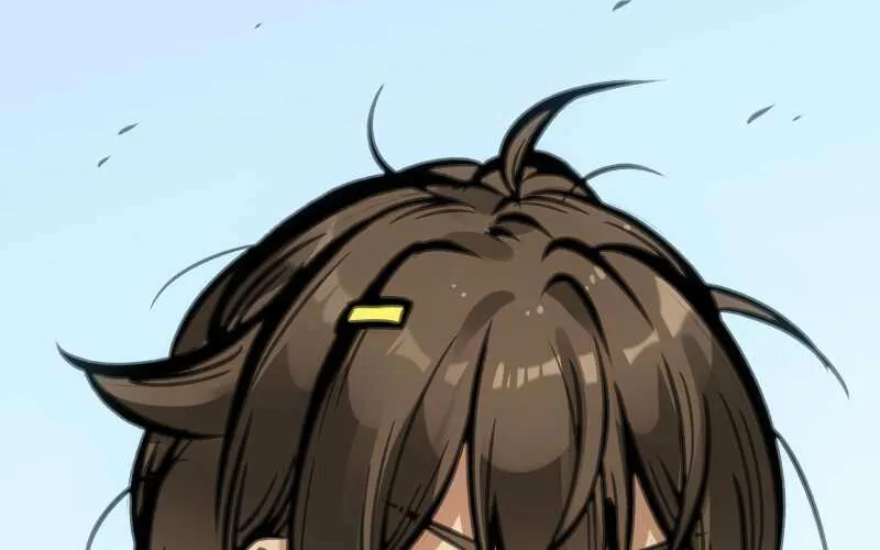 Read Might Through Death chapter 32 image 76 on Lezhin