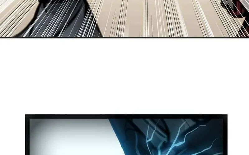 Read Might Through Death chapter 32 image 82 on Lezhin