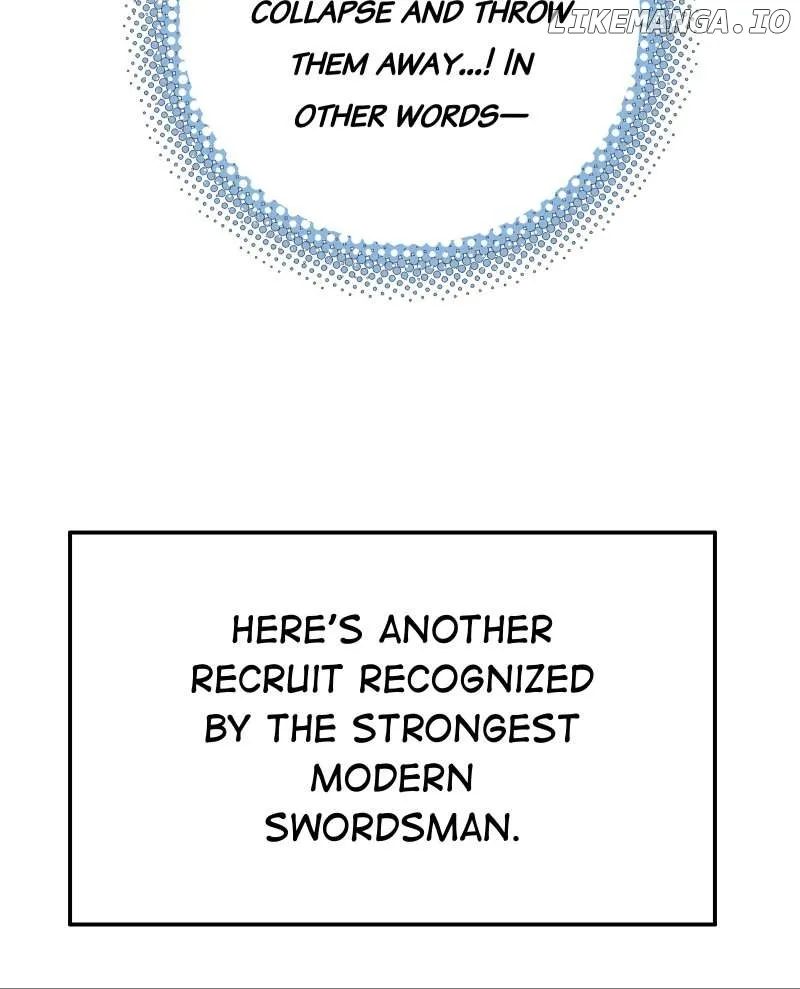 Read Might Through Death chapter 32 image 92 on Lezhin