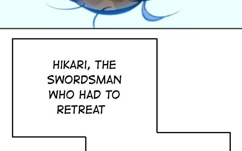 Read Might Through Death chapter 32 image 96 on Lezhin