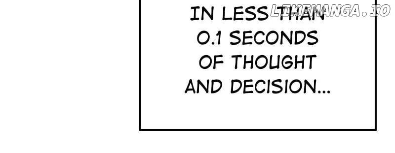 Read Might Through Death chapter 32 image 97 on Lezhin