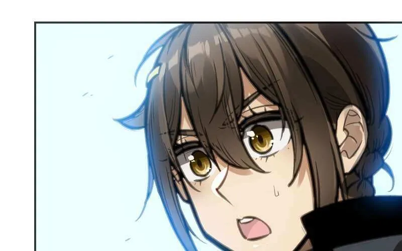 Read Might Through Death chapter 32 image 99 on Lezhin