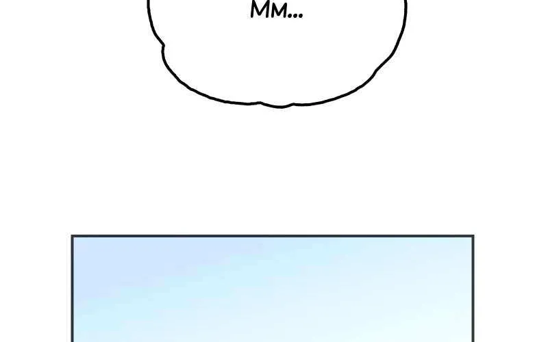 Read Might Through Death chapter 33 image 1 on Lezhin