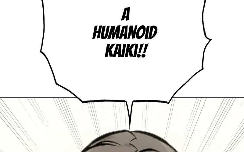 Read Might Through Death chapter 33 image 100 on Lezhin