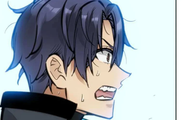 Read Might Through Death chapter 33 image 102 on Lezhin
