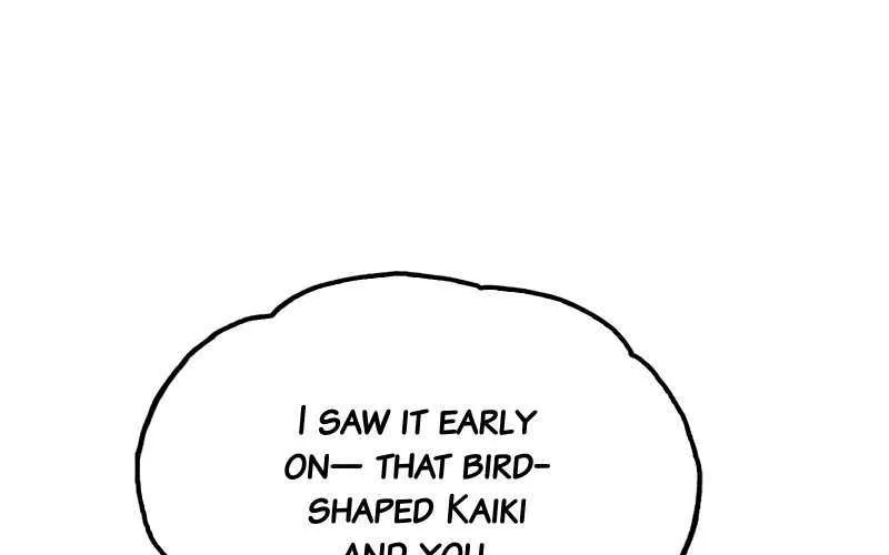 Read Might Through Death chapter 33 image 30 on Lezhin
