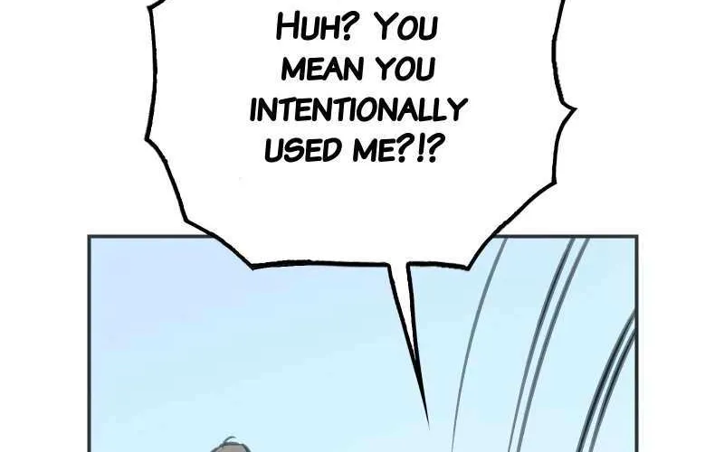 Read Might Through Death chapter 33 image 32 on Lezhin