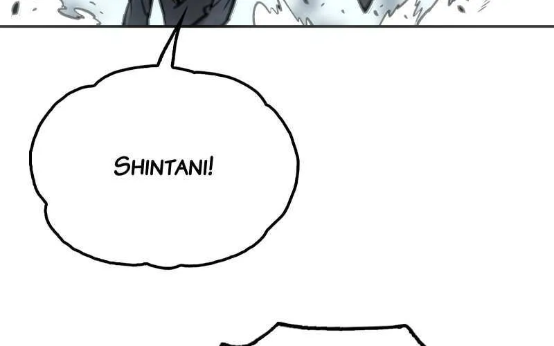 Read Might Through Death chapter 33 image 39 on Lezhin
