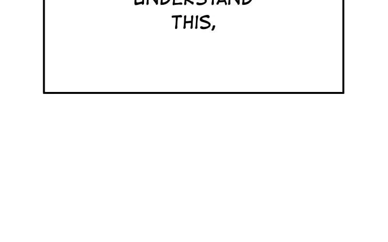 Read Might Through Death chapter 33 image 51 on Lezhin