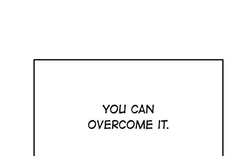 Read Might Through Death chapter 33 image 53 on Lezhin