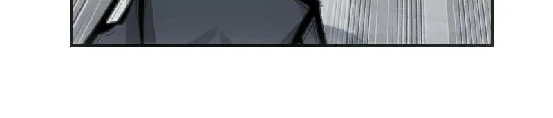 Read Might Through Death chapter 33 image 60 on Lezhin