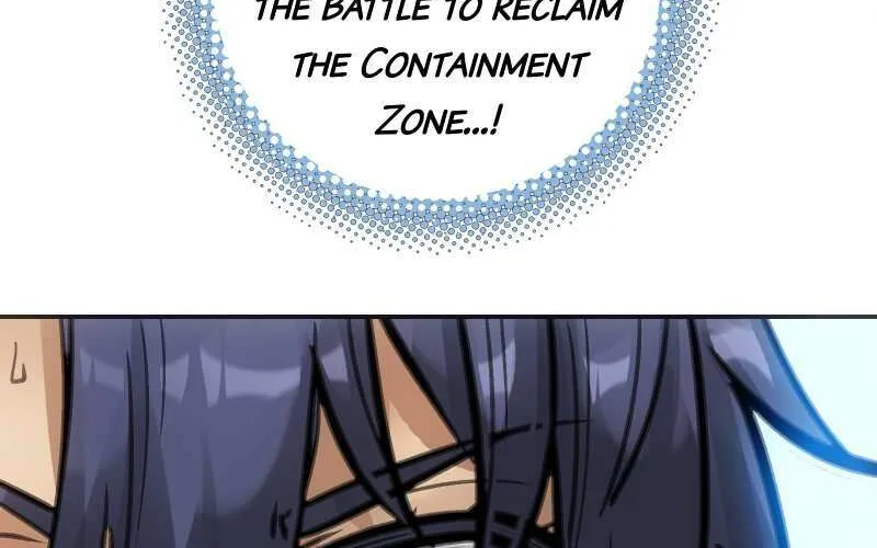 Read Might Through Death chapter 33 image 62 on Lezhin