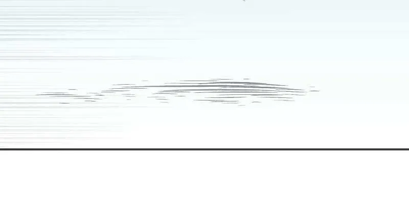 Read Might Through Death chapter 33 image 66 on Lezhin