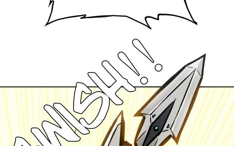 Read Might Through Death chapter 33 image 68 on Lezhin