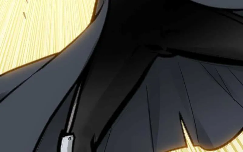 Read Might Through Death chapter 33 image 70 on Lezhin