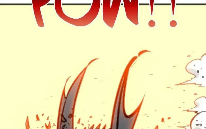 Read Might Through Death chapter 33 image 75 on Lezhin