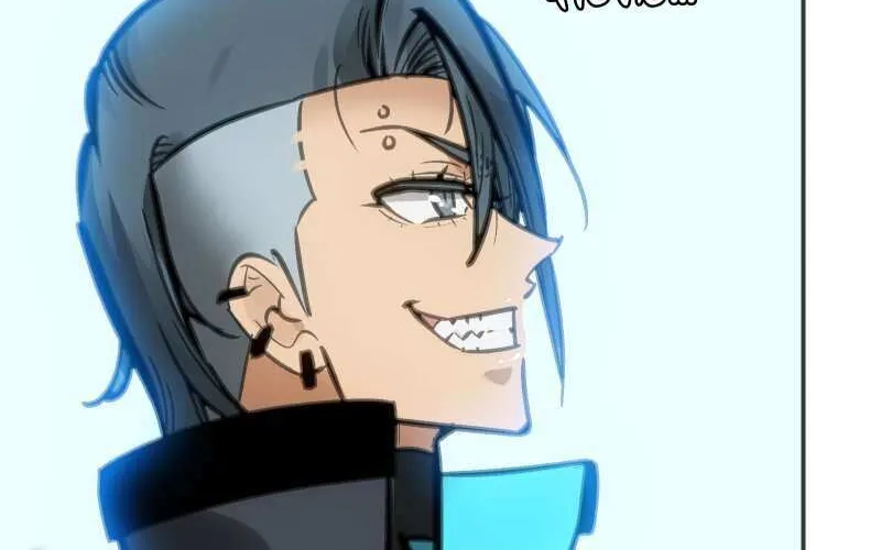 Read Might Through Death chapter 33 image 89 on Lezhin