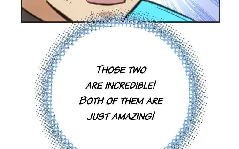 Read Might Through Death chapter 33 image 91 on Lezhin