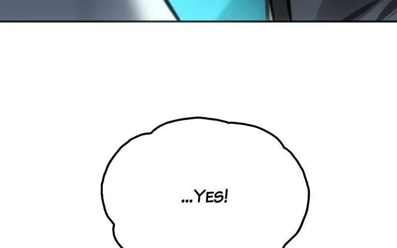 Read Might Through Death chapter 33 image 94 on Lezhin