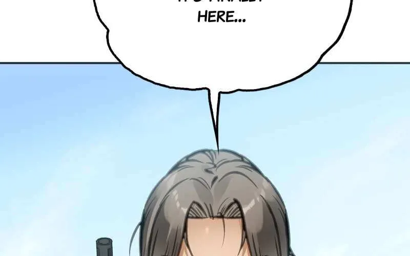 Read Might Through Death chapter 33 image 96 on Lezhin