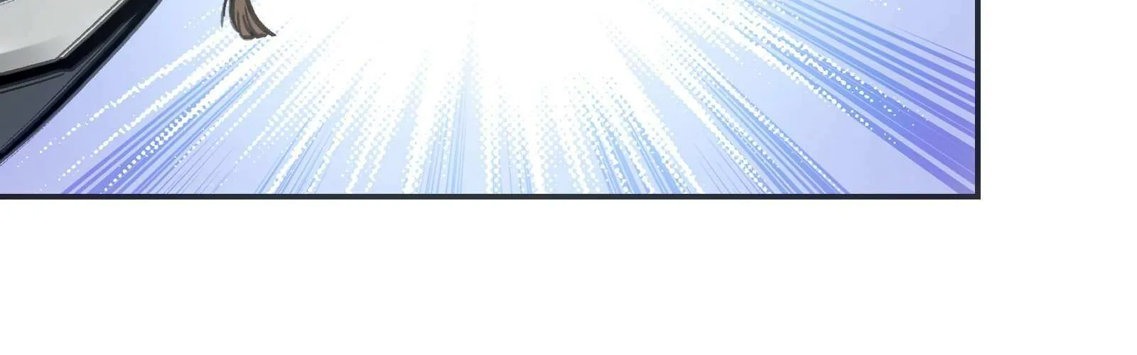 Read Might Through Death chapter 34 image 107 on Lezhin