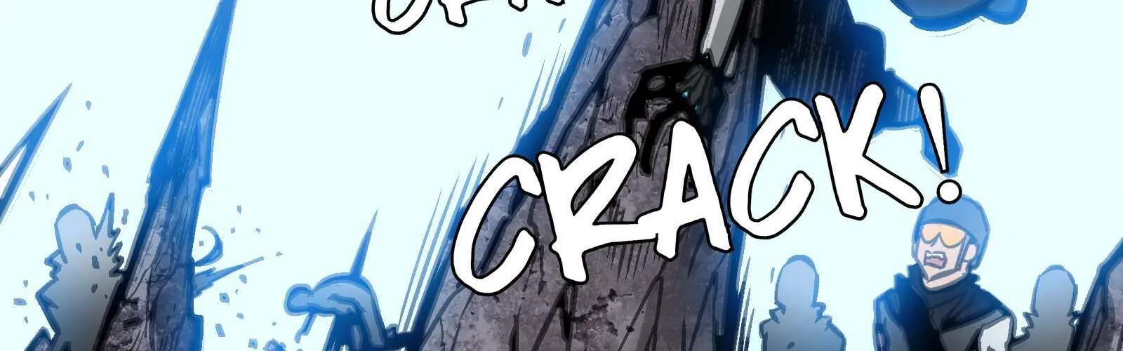 Read Might Through Death chapter 34 image 118 on Lezhin