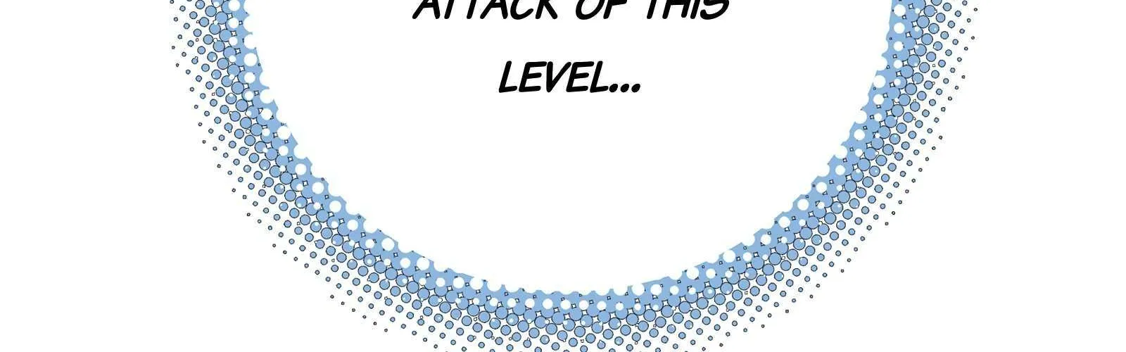 Read Might Through Death chapter 34 image 127 on Lezhin