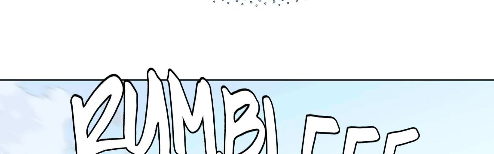 Read Might Through Death chapter 34 image 136 on Lezhin
