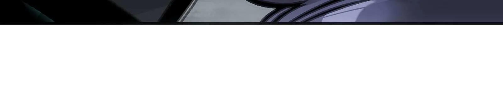Read Might Through Death chapter 34 image 142 on Lezhin