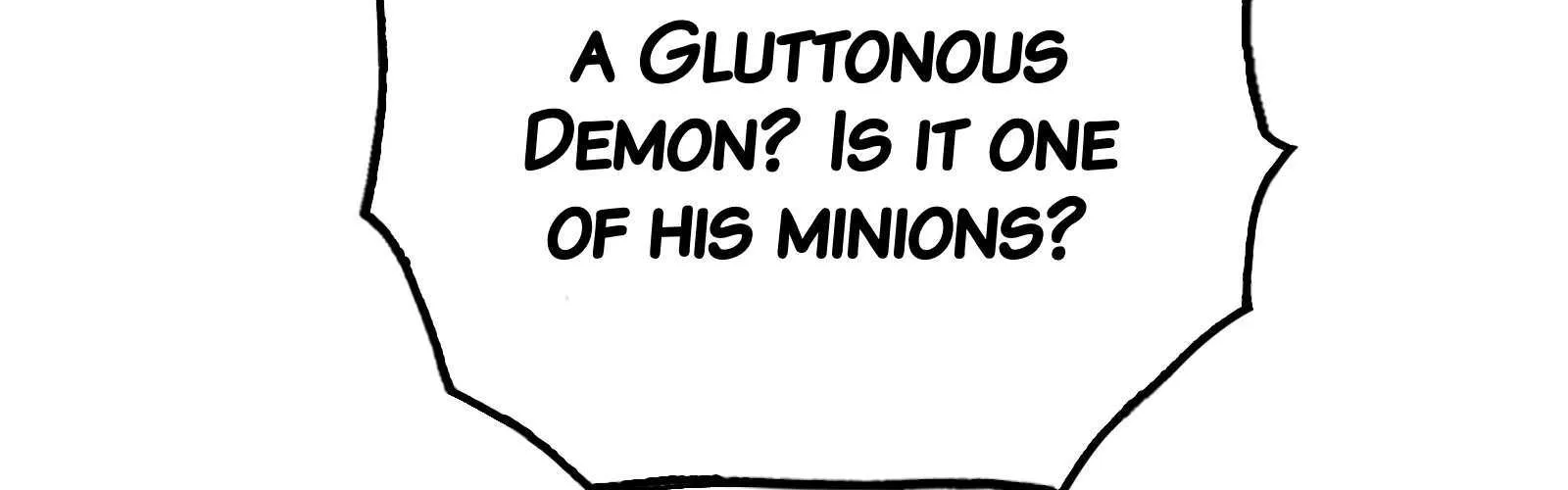 Read Might Through Death chapter 34 image 144 on Lezhin