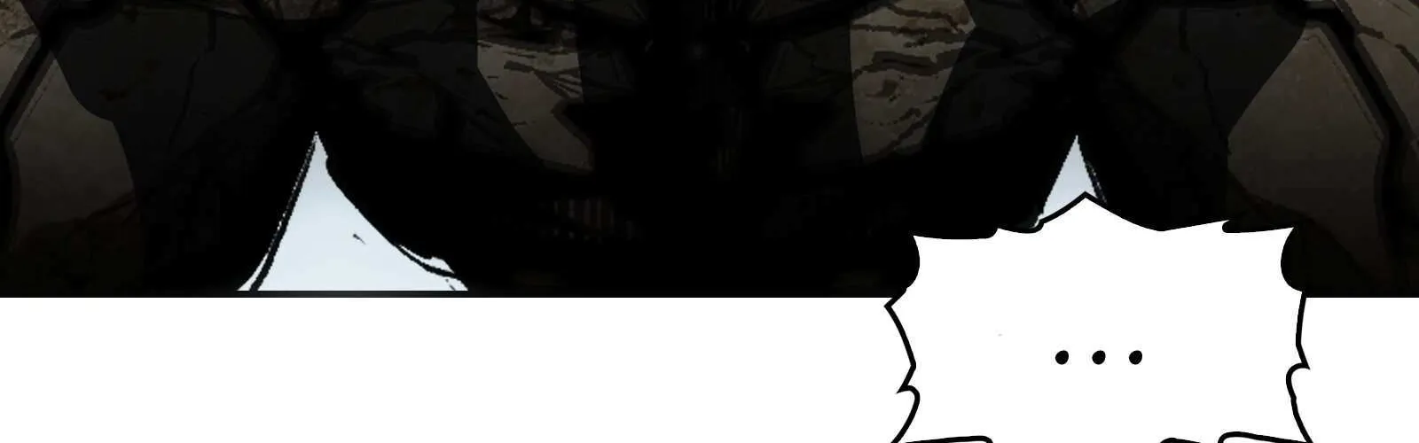 Read Might Through Death chapter 34 image 146 on Lezhin