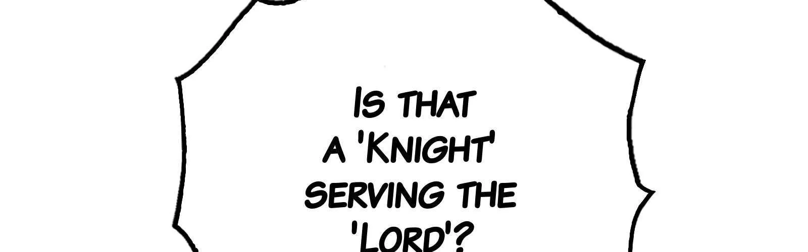 Read Might Through Death chapter 34 image 152 on Lezhin