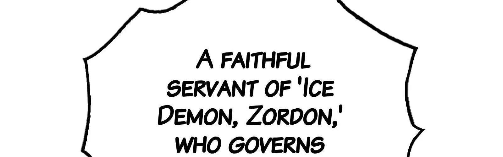 Read Might Through Death chapter 34 image 163 on Lezhin