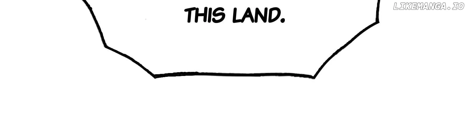 Read Might Through Death chapter 34 image 164 on Lezhin