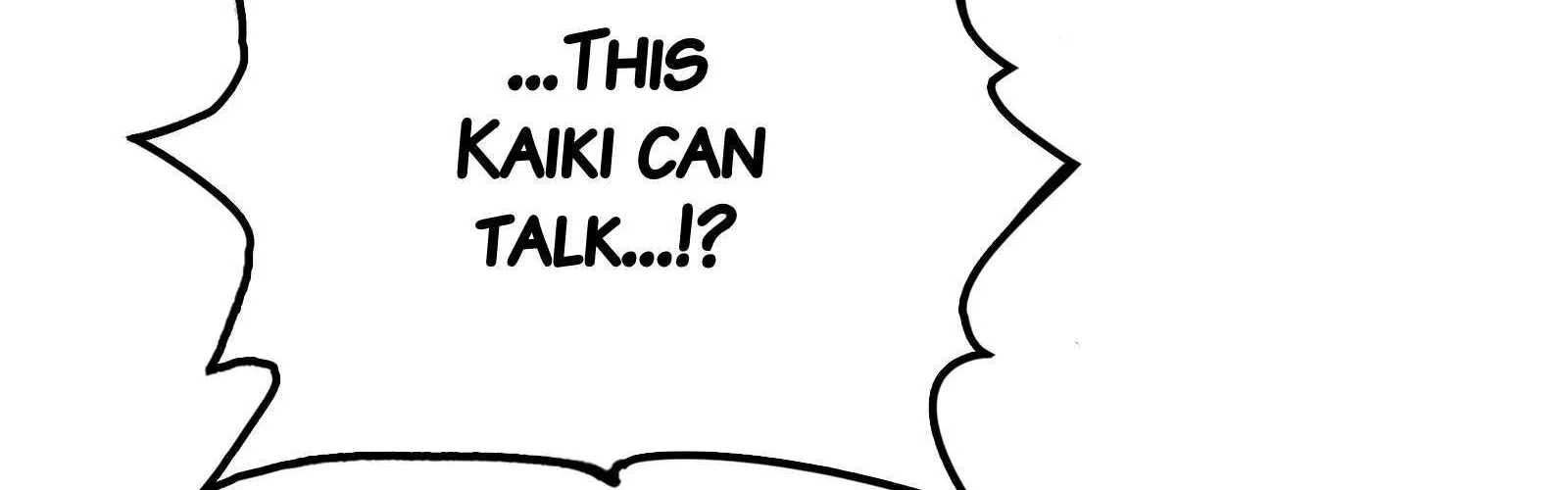 Read Might Through Death chapter 34 image 166 on Lezhin