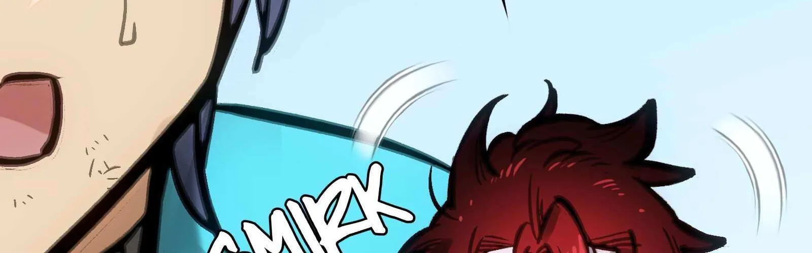 Read Might Through Death chapter 34 image 168 on Lezhin