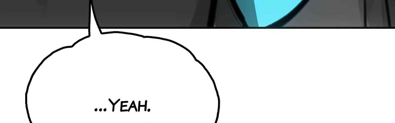 Read Might Through Death chapter 34 image 170 on Lezhin