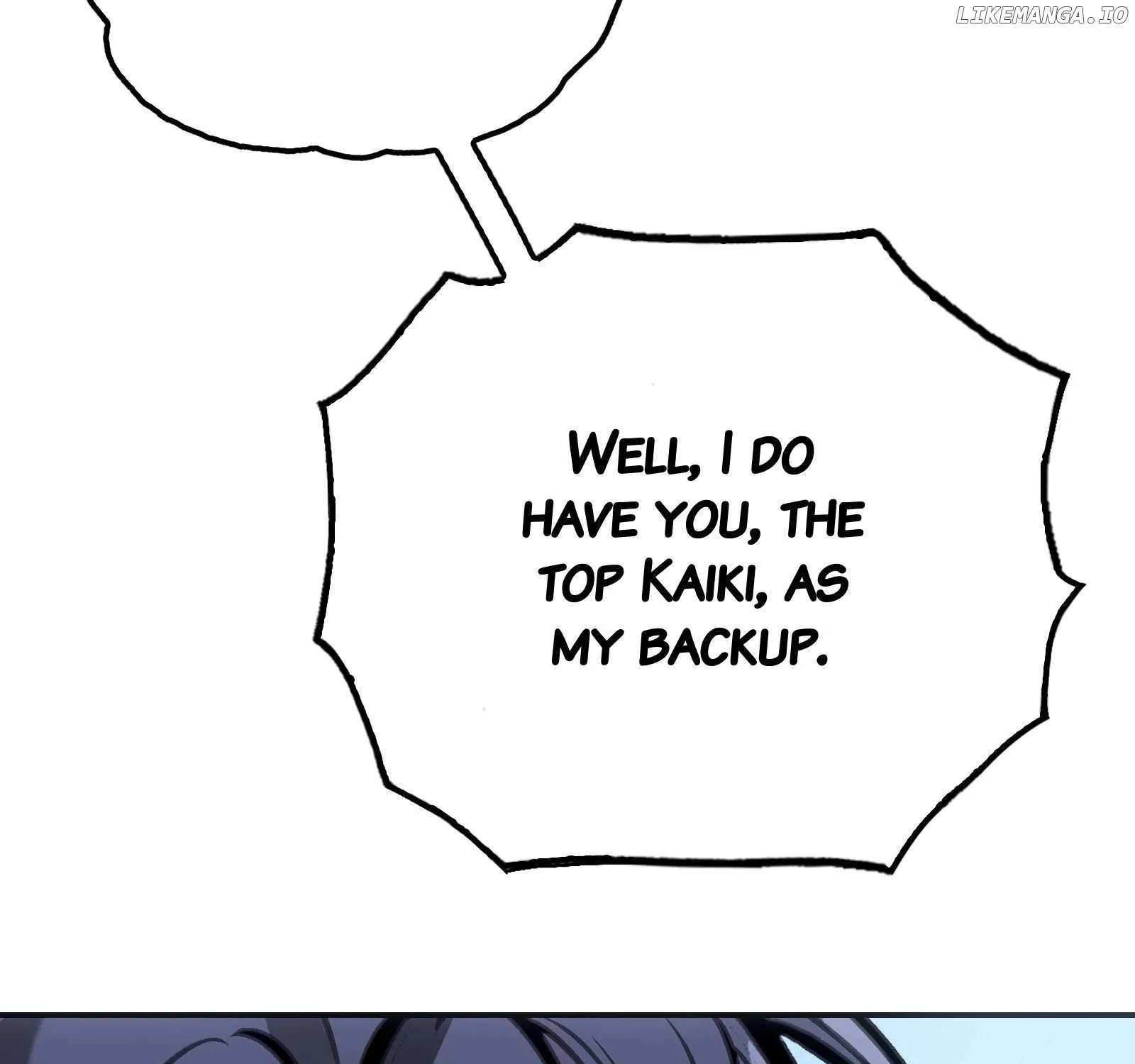 Read Might Through Death chapter 34 image 171 on Lezhin