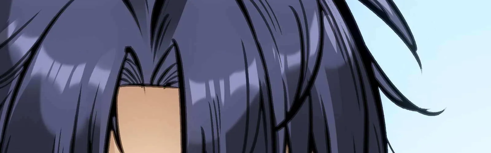 Read Might Through Death chapter 34 image 172 on Lezhin