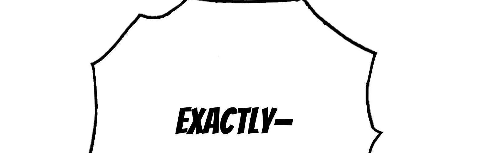 Read Might Through Death chapter 34 image 174 on Lezhin
